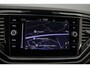 Volkswagen T-Roc Sport 1.5 TSI 150pk DSG Automaat Trekhaak, Panoramadak, Adaptive cruise control, Black Style, Achteruitrijcamera, Elektrische achterklep
