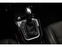 Volkswagen T-Roc Sport 1.5 TSI 150pk DSG Automaat Trekhaak, Panoramadak, Adaptive cruise control, Black Style, Achteruitrijcamera, Elektrische achterklep