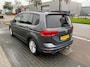 Volkswagen Touran 1.4 TSI 150 pk Comfortline 7prs. | Trekhaak | Navigatie | Parkeersenoren |
