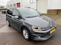 Volkswagen Touran 1.4 TSI 150 pk Comfortline 7prs. | Trekhaak | Navigatie | Parkeersenoren |