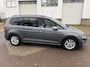Volkswagen Touran 1.4 TSI 150 pk Comfortline 7prs. | Trekhaak | Navigatie | Parkeersenoren |