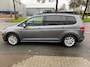 Volkswagen Touran 1.4 TSI 150 pk Comfortline 7prs. | Trekhaak | Navigatie | Parkeersenoren |