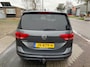 Volkswagen Touran 1.4 TSI 150 pk Comfortline 7prs. | Trekhaak | Navigatie | Parkeersenoren |