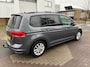 Volkswagen Touran 1.4 TSI 150 pk Comfortline 7prs. | Trekhaak | Navigatie | Parkeersenoren |