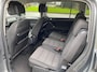 Volkswagen Touran 1.4 TSI 150 pk Comfortline 7prs. | Trekhaak | Navigatie | Parkeersenoren |