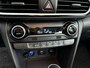 Hyundai Kona 1.6 GDI HEV Comfort Smart | 1e Eig. | Navigatie | Camera | Parkeersensoren | Adaptive cruise |