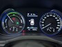 Hyundai Kona 1.6 GDI HEV Comfort Smart | 1e Eig. | Navigatie | Camera | Parkeersensoren | Adaptive cruise |