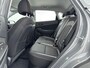 Hyundai Kona 1.6 GDI HEV Comfort Smart | 1e Eig. | Navigatie | Camera | Parkeersensoren | Adaptive cruise |