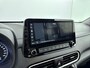 Hyundai Kona 1.6 GDI HEV Comfort Smart | 1e Eig. | Navigatie | Camera | Parkeersensoren | Adaptive cruise |