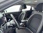 Hyundai Kona 1.6 GDI HEV Comfort Smart | 1e Eig. | Navigatie | Camera | Parkeersensoren | Adaptive cruise |