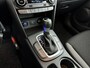 Hyundai Kona 1.6 GDI HEV Comfort Smart | 1e Eig. | Navigatie | Camera | Parkeersensoren | Adaptive cruise |