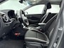 Hyundai Kona 1.6 GDI HEV Comfort Smart | 1e Eig. | Navigatie | Camera | Parkeersensoren | Adaptive cruise |