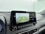Hyundai Kona 1.6 GDI HEV Comfort Smart | 1e Eig. | Navigatie | Camera | Parkeersensoren | Adaptive cruise |