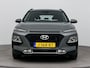 Hyundai Kona 1.6 GDI HEV Comfort Smart | 1e Eig. | Navigatie | Camera | Parkeersensoren | Adaptive cruise |