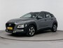Hyundai Kona 1.6 GDI HEV Comfort Smart | 1e Eig. | Navigatie | Camera | Parkeersensoren | Adaptive cruise |