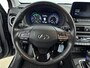 Hyundai Kona 1.6 GDI HEV Comfort Smart | 1e Eig. | Navigatie | Camera | Parkeersensoren | Adaptive cruise |