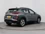 Hyundai Kona 1.6 GDI HEV Comfort Smart | 1e Eig. | Navigatie | Camera | Parkeersensoren | Adaptive cruise |