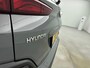 Hyundai Kona 1.6 GDI HEV Comfort Smart | 1e Eig. | Navigatie | Camera | Parkeersensoren | Adaptive cruise |