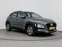 Hyundai Kona 1.6 GDI HEV Comfort Smart | 1e Eig. | Navigatie | Camera | Parkeersensoren | Adaptive cruise |
