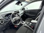 Hyundai Kona 1.6 GDI HEV Comfort Smart | 1e Eig. | Navigatie | Camera | Parkeersensoren | Adaptive cruise |