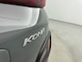 Hyundai Kona 1.6 GDI HEV Comfort Smart | 1e Eig. | Navigatie | Camera | Parkeersensoren | Adaptive cruise |