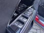 Kia e-Niro DynamicLine 64 kWh Clima Cruise Stoel- stuurverwarming