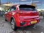 Kia e-Niro DynamicLine 64 kWh Clima Cruise Stoel- stuurverwarming