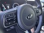 Kia e-Niro DynamicLine 64 kWh Clima Cruise Stoel- stuurverwarming