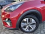 Kia e-Niro DynamicLine 64 kWh Clima Cruise Stoel- stuurverwarming