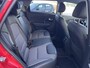 Kia e-Niro DynamicLine 64 kWh Clima Cruise Stoel- stuurverwarming