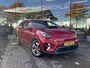 Kia e-Niro DynamicLine 64 kWh Clima Cruise Stoel- stuurverwarming