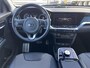 Kia e-Niro DynamicLine 64 kWh Clima Cruise Stoel- stuurverwarming