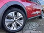 Kia e-Niro DynamicLine 64 kWh Clima Cruise Stoel- stuurverwarming