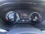 Kia e-Niro DynamicLine 64 kWh Clima Cruise Stoel- stuurverwarming