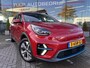Kia e-Niro DynamicLine 64 kWh Clima Cruise Stoel- stuurverwarming
