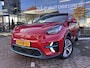 Kia e-Niro DynamicLine 64 kWh Clima Cruise Stoel- stuurverwarming