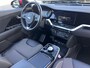 Kia e-Niro DynamicLine 64 kWh Clima Cruise Stoel- stuurverwarming