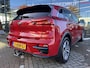 Kia e-Niro DynamicLine 64 kWh Clima Cruise Stoel- stuurverwarming