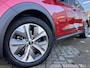 Kia e-Niro DynamicLine 64 kWh Clima Cruise Stoel- stuurverwarming