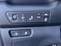 Kia e-Niro DynamicLine 64 kWh Clima Cruise Stoel- stuurverwarming