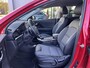 Kia e-Niro DynamicLine 64 kWh Clima Cruise Stoel- stuurverwarming