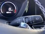 Kia e-Niro DynamicLine 64 kWh Clima Cruise Stoel- stuurverwarming