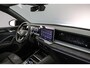 Volkswagen Tayron R-Line Edition 1.5 TSI eHybrid 272pk DSG Automaat Trekhaak, Panoramadak, Adaptive cruise control, Elektrische achterklep, Achteruitrijcamera