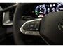 Volkswagen Tayron R-Line Edition 1.5 TSI eHybrid 272pk DSG Automaat Trekhaak, Panoramadak, Adaptive cruise control, Elektrische achterklep, Achteruitrijcamera