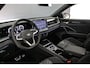 Volkswagen Tayron R-Line Edition 1.5 TSI eHybrid 272pk DSG Automaat Trekhaak, Panoramadak, Adaptive cruise control, Elektrische achterklep, Achteruitrijcamera