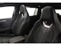 Volkswagen Tayron R-Line Edition 1.5 TSI eHybrid 272pk DSG Automaat Trekhaak, Panoramadak, Adaptive cruise control, Elektrische achterklep, Achteruitrijcamera