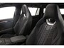 Volkswagen Tayron R-Line Edition 1.5 TSI eHybrid 272pk DSG Automaat Trekhaak, Panoramadak, 360 camera, Adaptive cruise control, Achteruitrijcamera, Navigatie, Elektrische achterklep