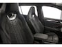 Volkswagen Tayron R-Line Edition 1.5 TSI eHybrid 272pk DSG Automaat Trekhaak, Panoramadak, 360 camera, Adaptive cruise control, Achteruitrijcamera, Navigatie, Elektrische achterklep
