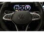 Volkswagen Tayron R-Line Edition 1.5 TSI eHybrid 272pk DSG Automaat Trekhaak, Panoramadak, 360 camera, Adaptive cruise control, Achteruitrijcamera, Navigatie, Elektrische achterklep
