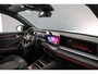Volkswagen Tayron R-Line Edition 1.5 TSI eHybrid 272pk DSG Automaat Trekhaak, Panoramadak, 360 camera, Adaptive cruise control, Achteruitrijcamera, Navigatie, Elektrische achterklep